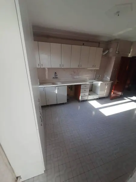 İlan Görseli https://cdn.ilanlar.com/images/l1/l2/{width}/{height}/30007428_1768218419008055895.jpg