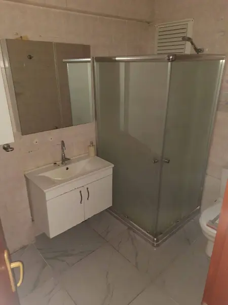 İlan Görseli https://cdn.ilanlar.com/images/l1/l2/{width}/{height}/30007428_1768218419368721503.jpg