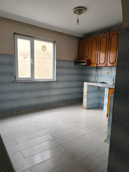 İlan Görseli https://cdn.ilanlar.com/images/l1/l2/{width}/{height}/30007433_1768219569884440453.jpg