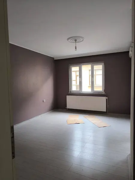 İlan Görseli https://cdn.ilanlar.com/images/l1/l2/{width}/{height}/30007434_1768220252154913910.jpg