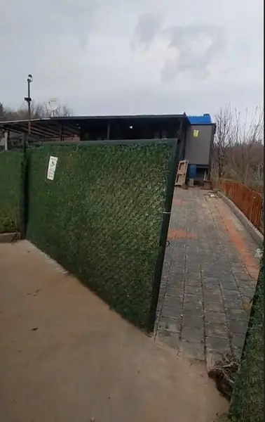 İlan Görseli https://cdn.ilanlar.com/images/l1/l2/{width}/{height}/30007439_1768222546612779762.jpg