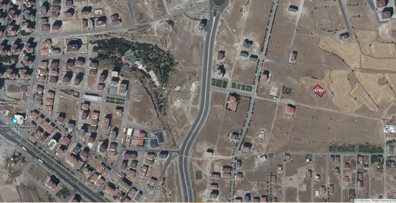 İlan Görseli 2