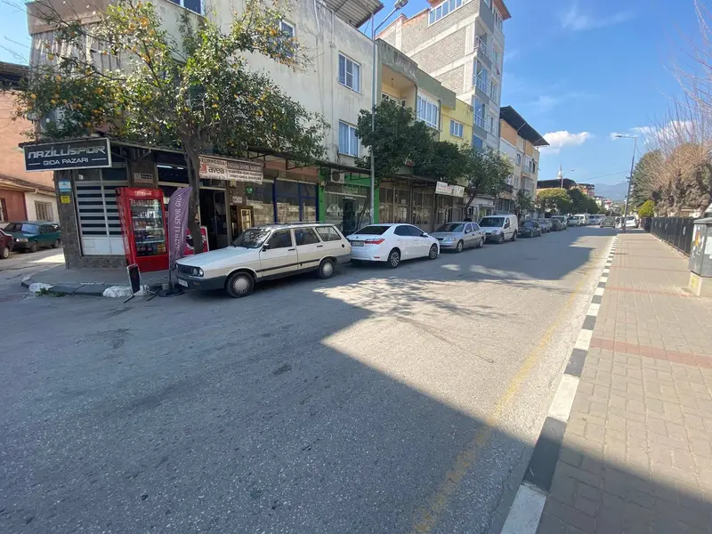 İlan Görseli 3