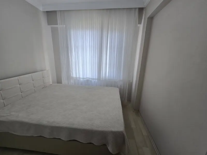 İlan Görseli 2