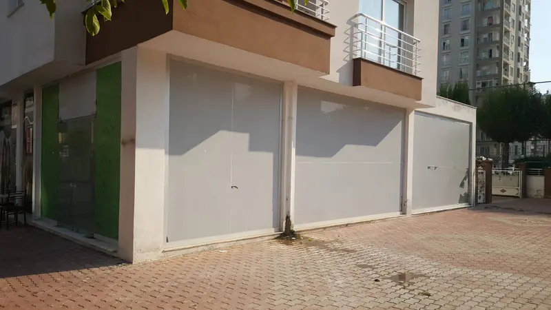 İlan Görseli 2