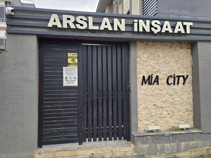 İlan Görseli 2