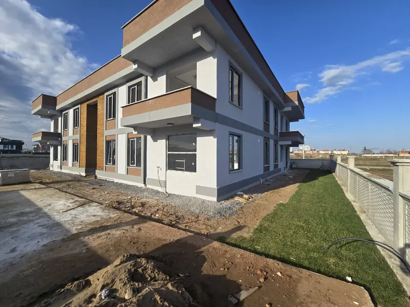 İlan Görseli 2