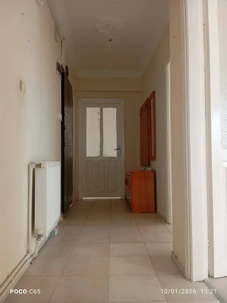 İlan Görseli https://cdn.ilanlar.com/images/l1/l2/{width}/{height}/30007459_1768291728666269750.jpg