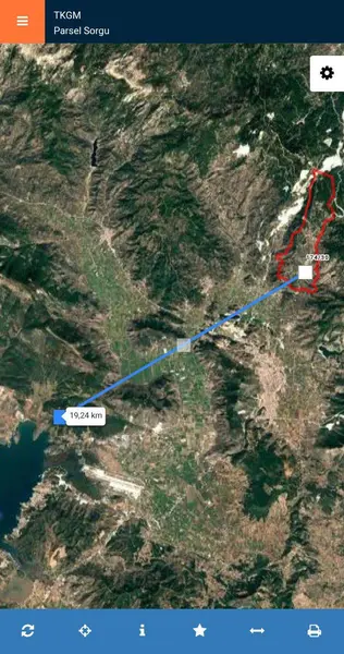 İlan Görseli https://cdn.ilanlar.com/images/l1/l2/{width}/{height}/30007469_1768304670028675847.jpg