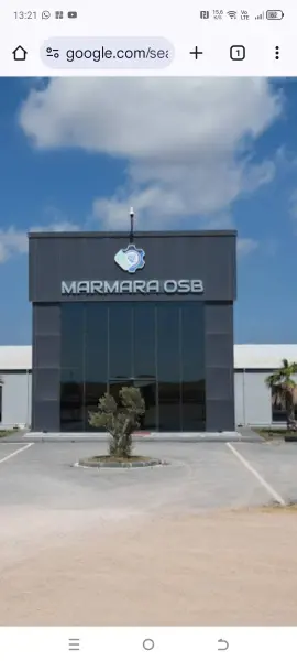 İlan Görseli https://cdn.ilanlar.com/images/l1/l2/{width}/{height}/30007475_1768307306778528310.jpg