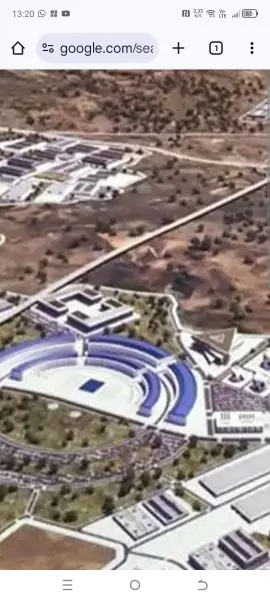 İlan Görseli https://cdn.ilanlar.com/images/l1/l2/{width}/{height}/30007475_1768307307758470319.jpg