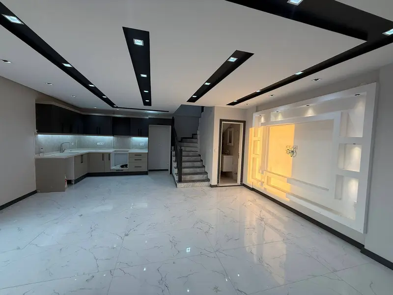 İlan Görseli 2