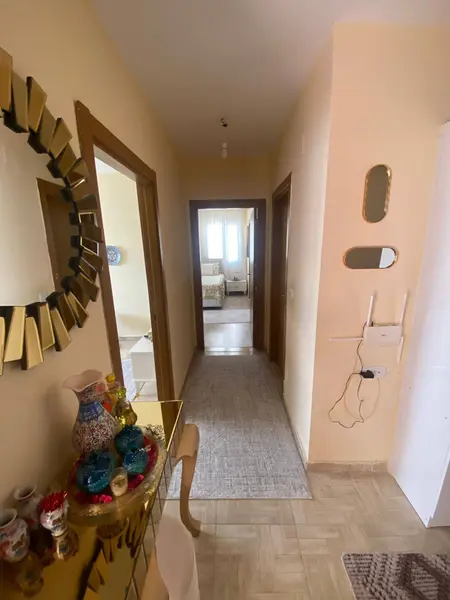 Tanrıverdi sitesi 2