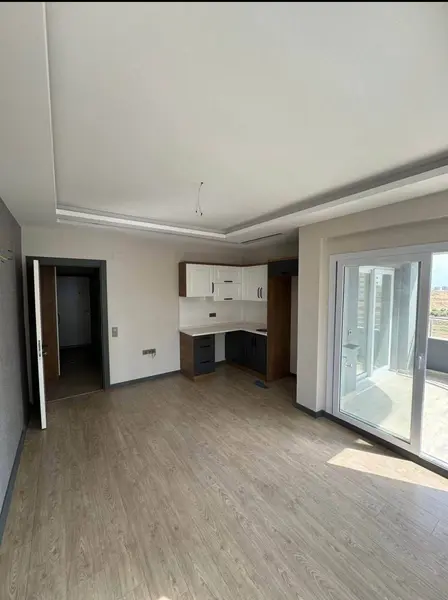 7/24 Güvenlikli Site