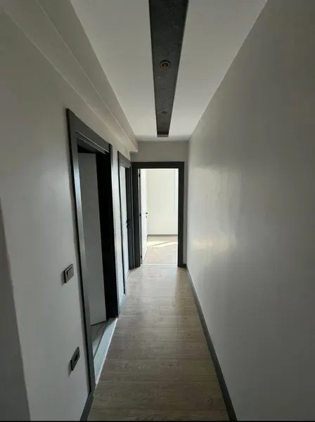 İlan Görseli 2