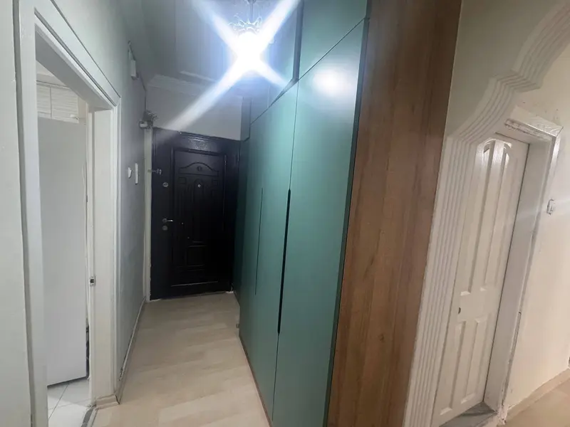 İlan Görseli https://cdn.ilanlar.com/images/l1/l2/{width}/{height}/30007482_1768312242698900710.jpg