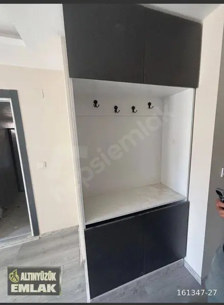 İlan Görseli 2