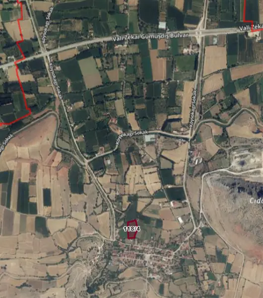 İlan Görseli https://cdn.ilanlar.com/images/l1/l2/{width}/{height}/30007490_1768315133658285668.png