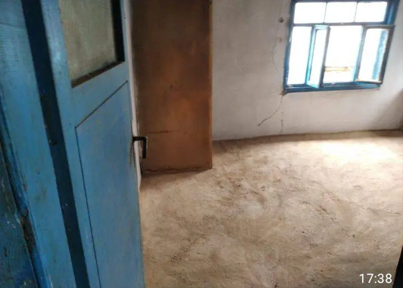 İlan Görseli https://cdn.ilanlar.com/images/l1/l2/{width}/{height}/30007493_1768321792015705485.jpg