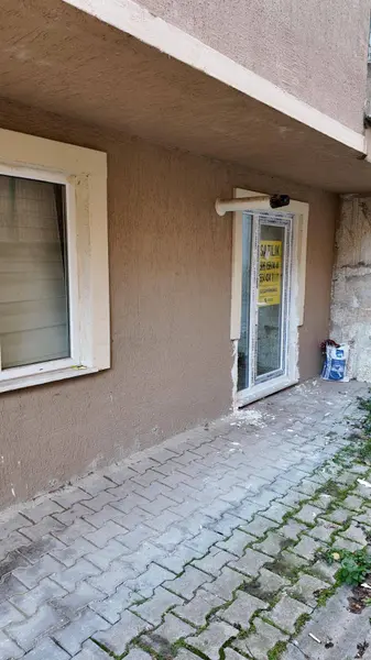 İlan Görseli https://cdn.ilanlar.com/images/l1/l2/{width}/{height}/30007502_1768378655462383672.jpg