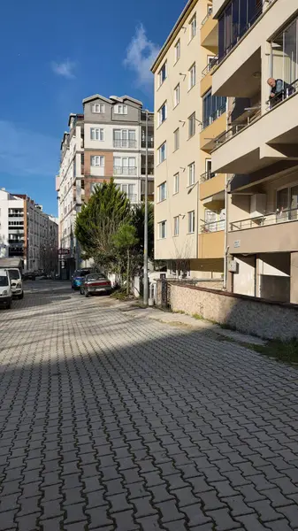 İlan Görseli https://cdn.ilanlar.com/images/l1/l2/{width}/{height}/30007502_1768378655949605222.jpg