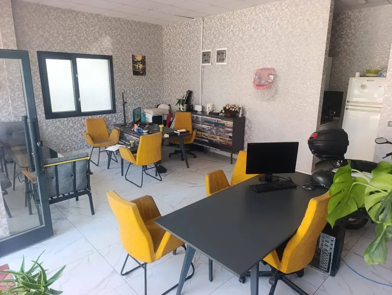 İlan Görseli https://cdn.ilanlar.com/images/l1/l2/{width}/{height}/30007509_1768385664992741661.jpg