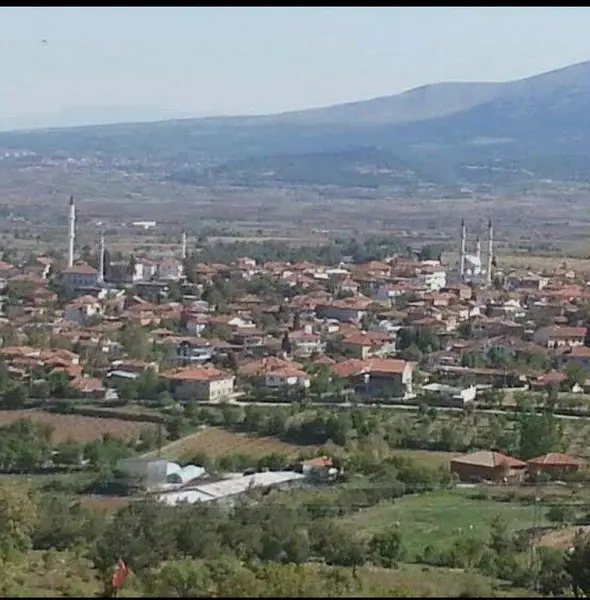 İlan Görseli https://cdn.ilanlar.com/images/l1/l2/{width}/{height}/30007522_1768403239133486052.jpg