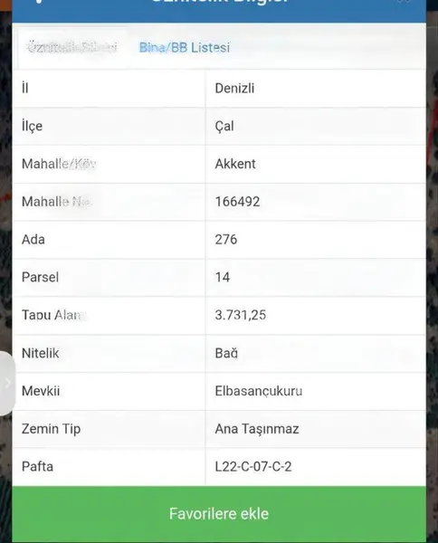 İlan Görseli https://cdn.ilanlar.com/images/l1/l2/{width}/{height}/30007522_1768403264824578150.jpg