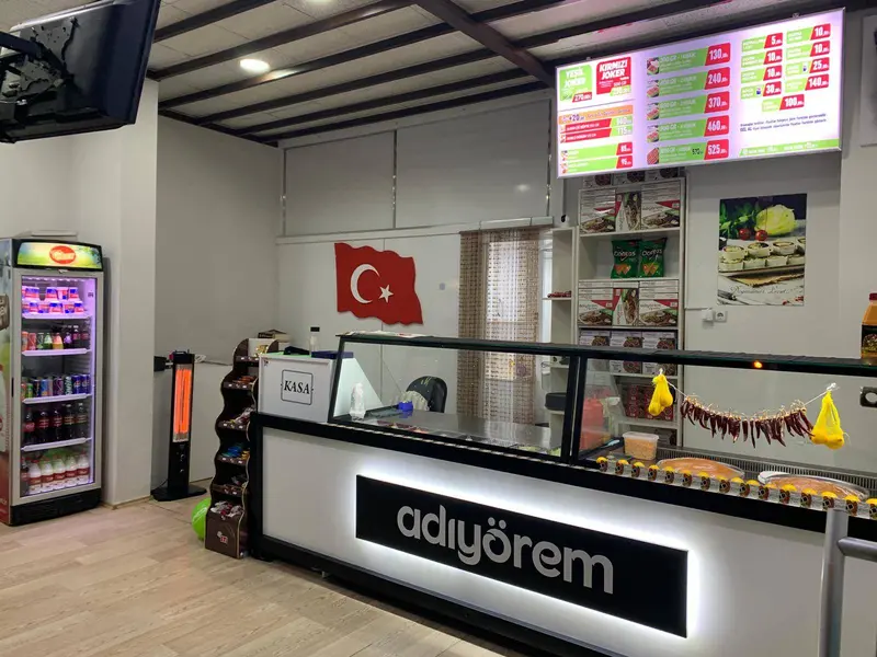 İlan Görseli 2