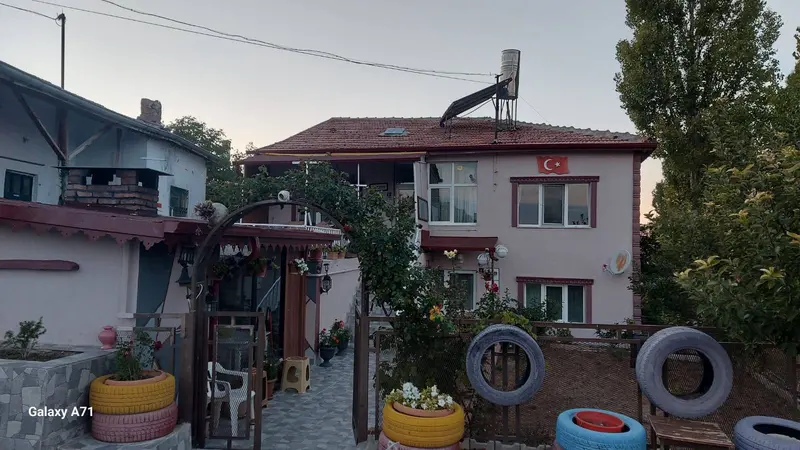 İlan Görseli 3