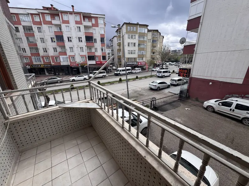 İlan Görseli https://cdn.ilanlar.com/images/l1/l2/{width}/{height}/30007541_1768467182940634384.jpg