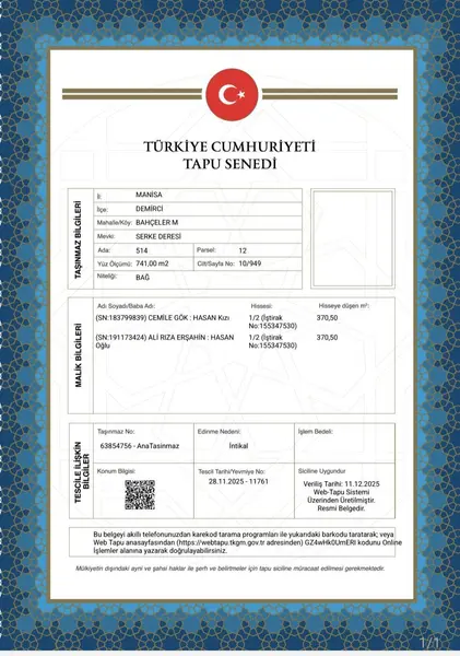İlan Görseli 2