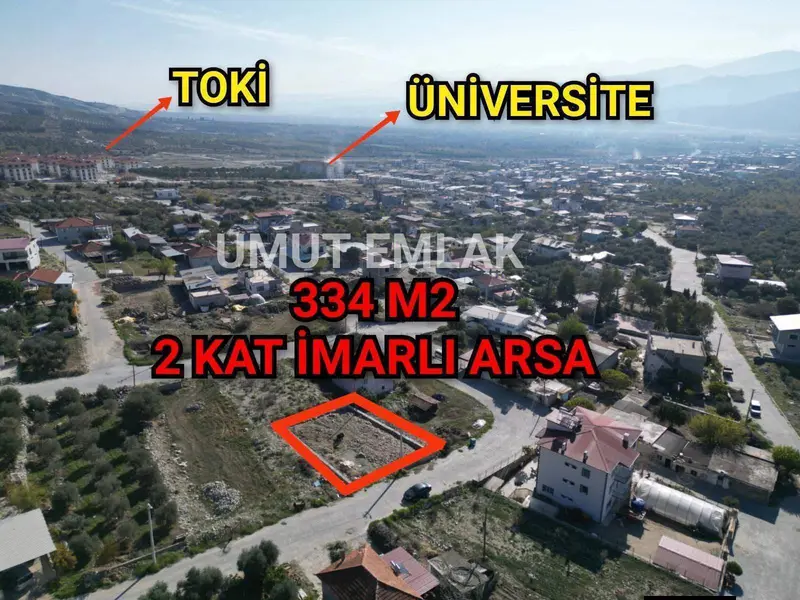 İlan Görseli 2