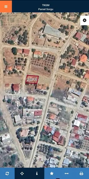 İlan Görseli 3