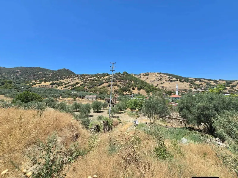 İlan Görseli 2