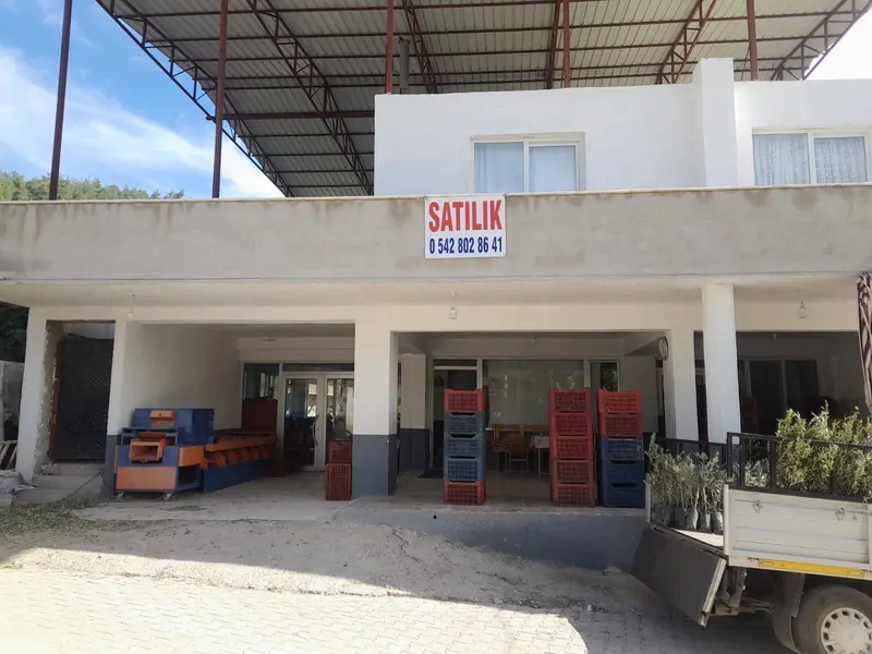 İlan Görseli 2
