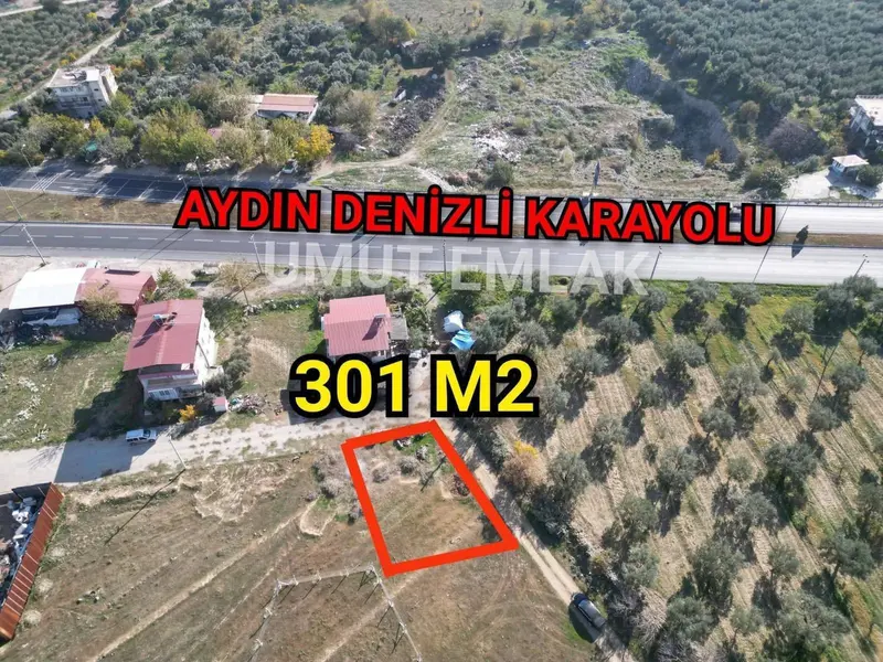 İlan Görseli 2