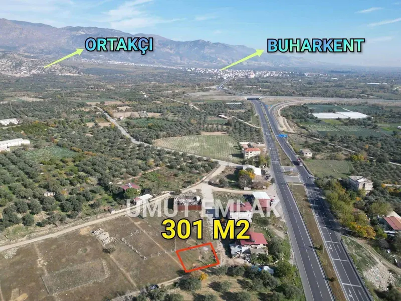 İlan Görseli 3