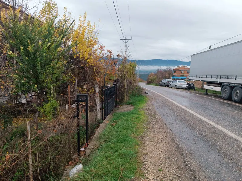 İlan Görseli https://cdn.ilanlar.com/images/l1/l2/{width}/{height}/30007564_1768487479222585146.jpg