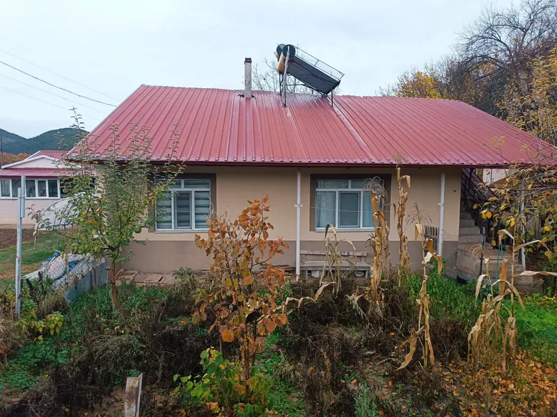 İlan Görseli https://cdn.ilanlar.com/images/l1/l2/{width}/{height}/30007564_1768487480857964825.jpg