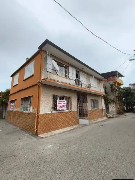 İlan Görseli 2