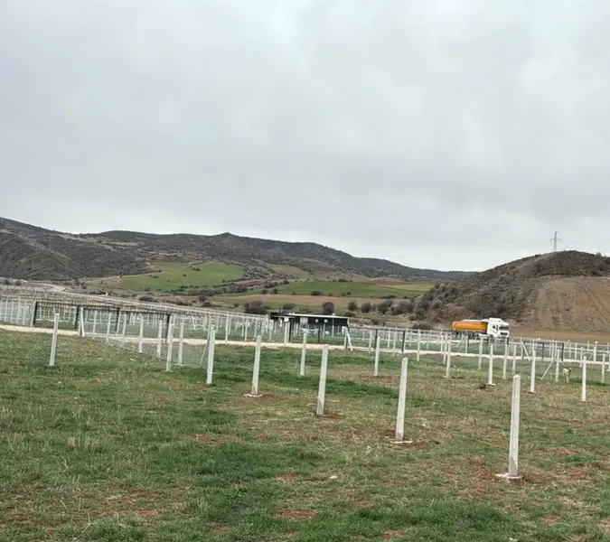 İlan Görseli https://cdn.ilanlar.com/images/l1/l2/{width}/{height}/30007573_1768504275942431666.jpg