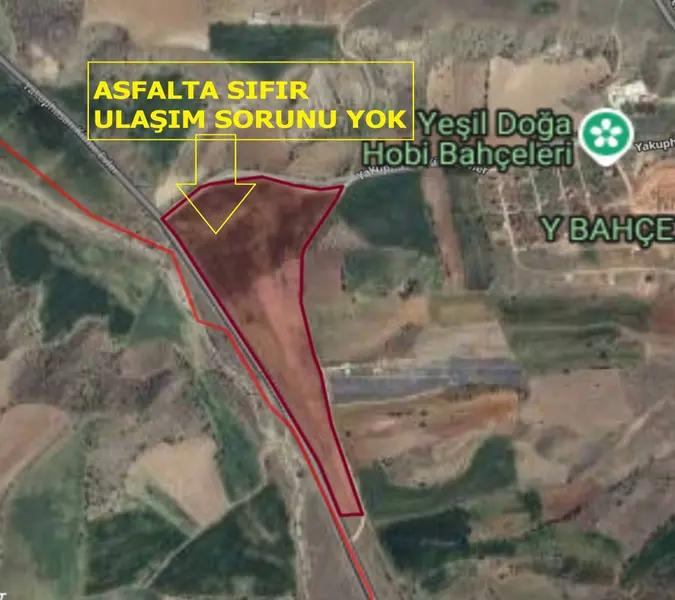 İlan Görseli https://cdn.ilanlar.com/images/l1/l2/{width}/{height}/30007573_1768504278573349704.jpg