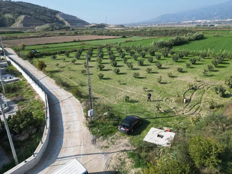 İlan Görseli 2