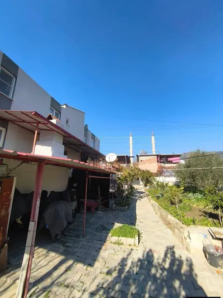 İlan Görseli 2