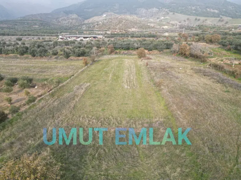 İlan Görseli 3