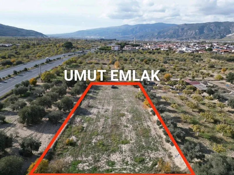 İlan Görseli 2