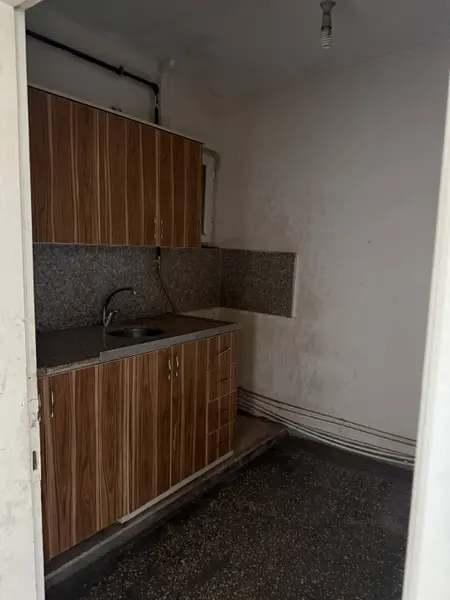 İlan Görseli 2