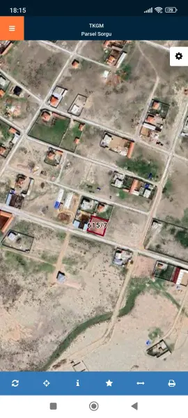 İlan Görseli https://cdn.ilanlar.com/images/l1/l2/{width}/{height}/30007603_1768577087918226589.jpg