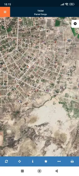 İlan Görseli https://cdn.ilanlar.com/images/l1/l2/{width}/{height}/30007603_1768577088523539209.jpg